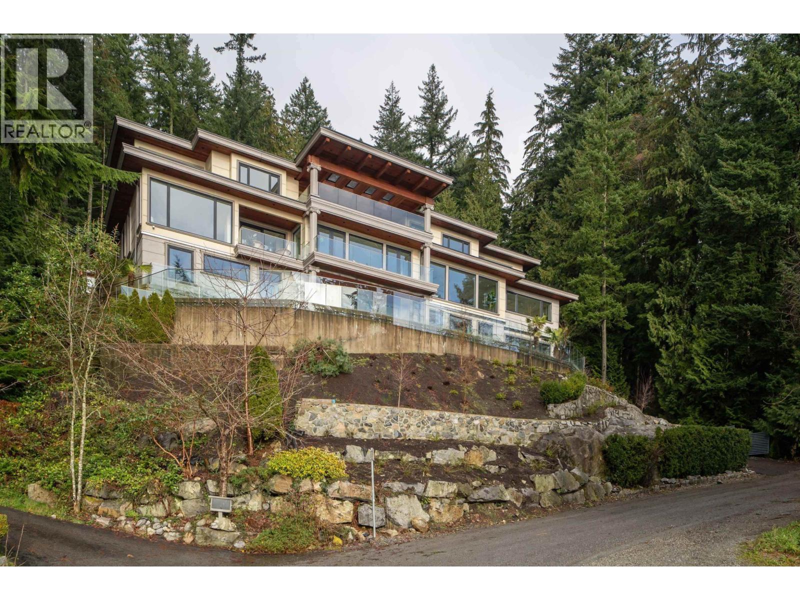 1119 MILLSTREAM ROAD