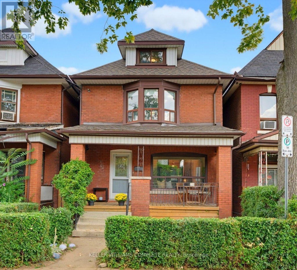23 NIGHTINGALE STREET, HAMILTON (LANDSDALE), ON L8L 1R5 - Image 1850532056.jpeg?d=l