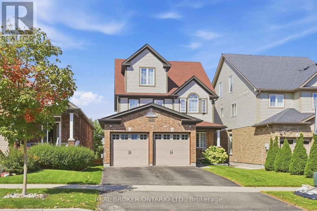 417 JOLLIFFE AVENUE, GUELPH/ERAMOSA (ROCKWOOD), ON N0B 2K0 - Image 4283383779.jpeg?d=l
