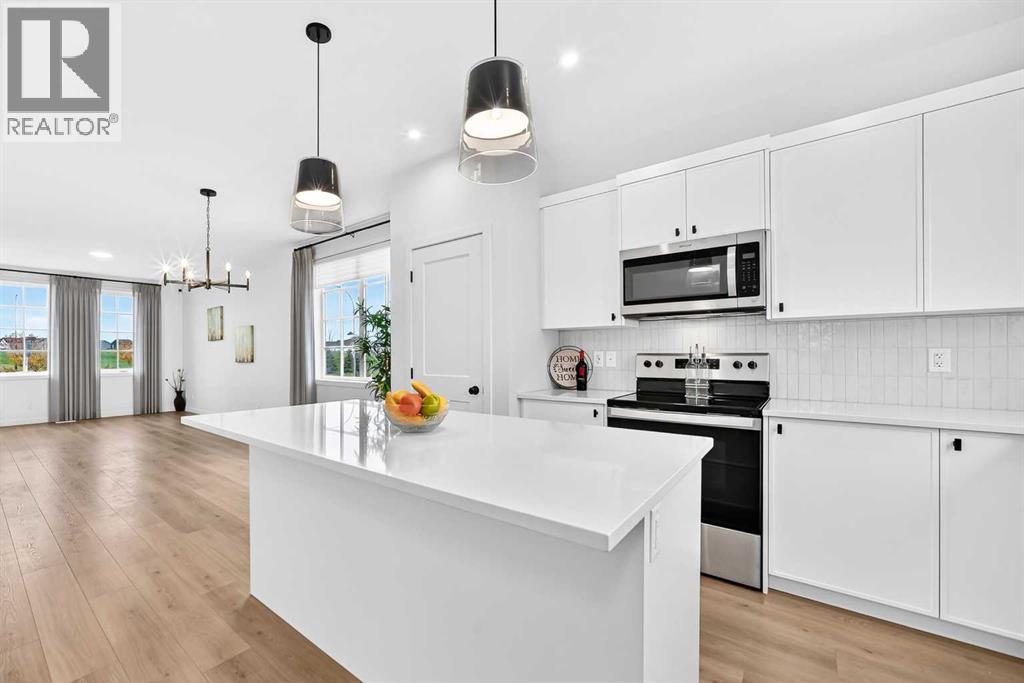 85 Heirloom Way SE