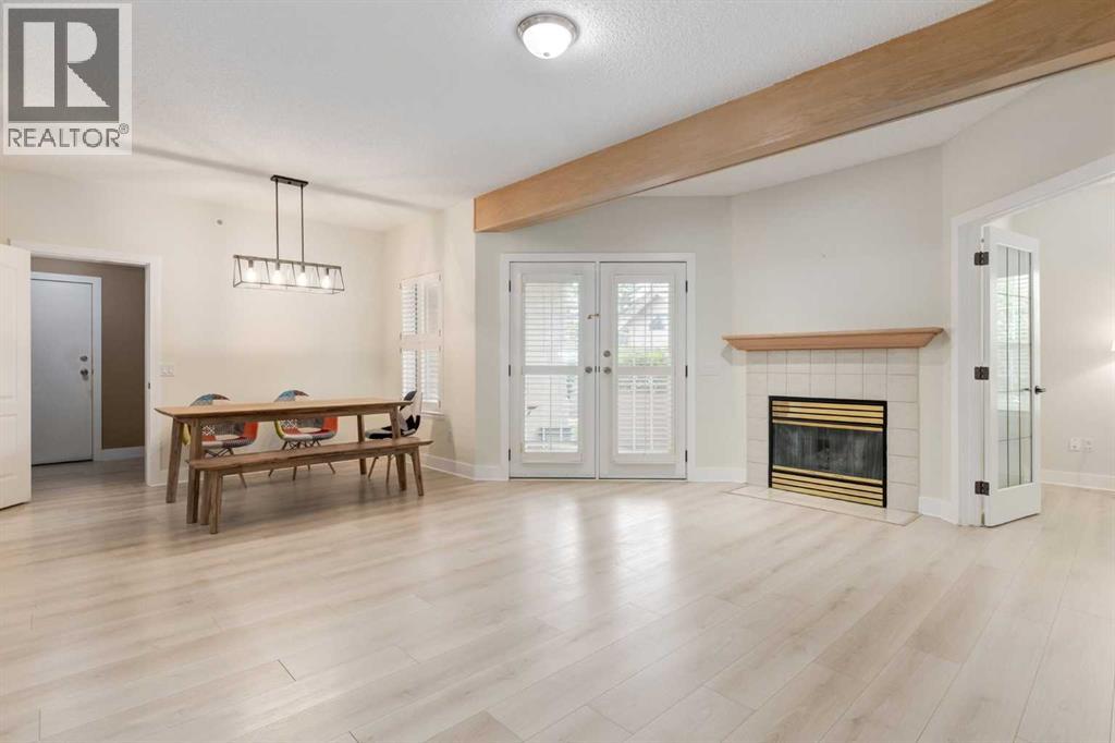 107 Patterson View SW