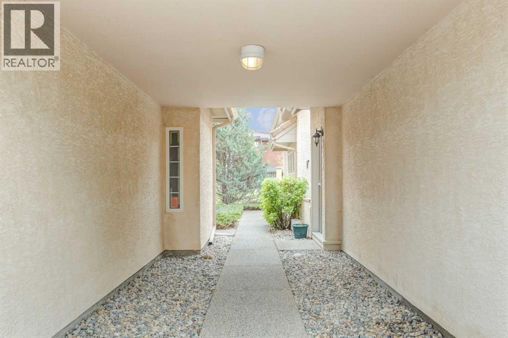 107 Patterson View SW