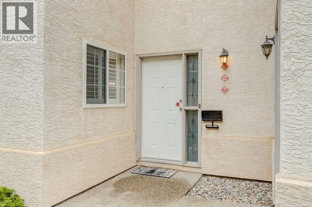 107 Patterson View SW