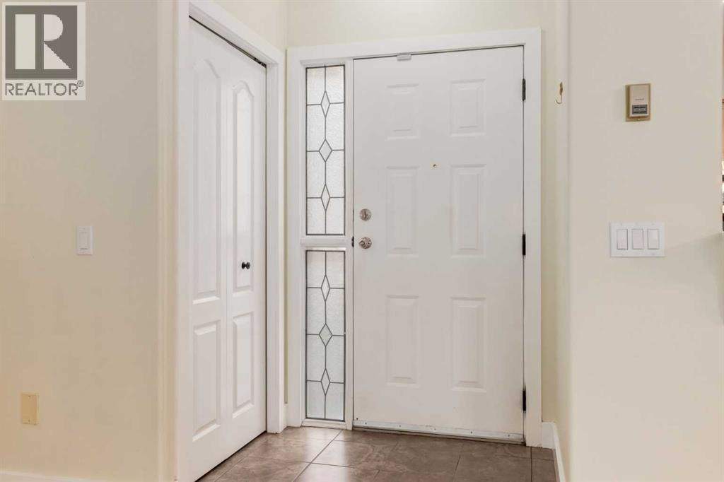 107 Patterson View SW