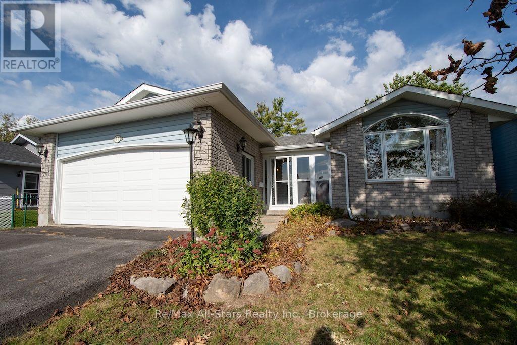 41 CEDARTREE LANE