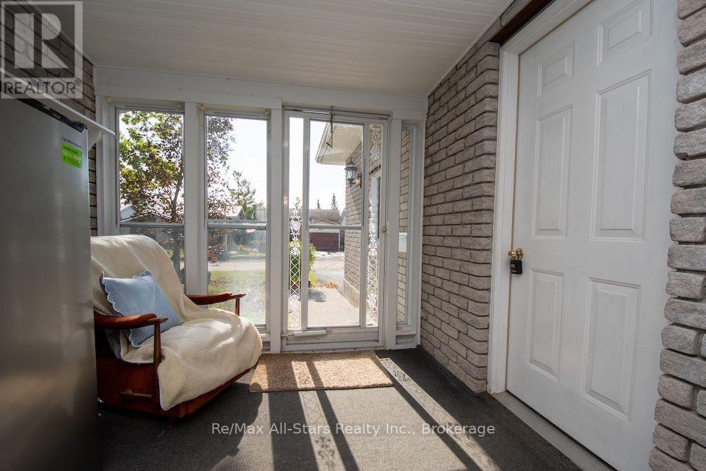 41 CEDARTREE LANE