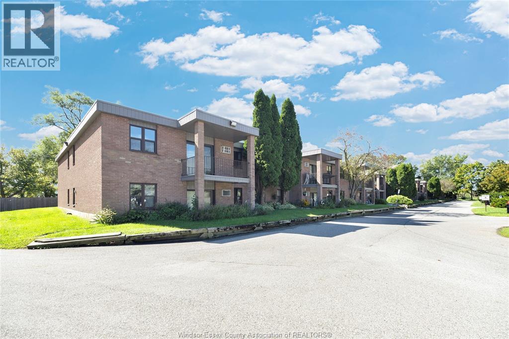 12 MONTGOMERY UNIT# A205, WALLACEBURG, ON N8A 5B5 - Image 3942770152.jpeg?d=l