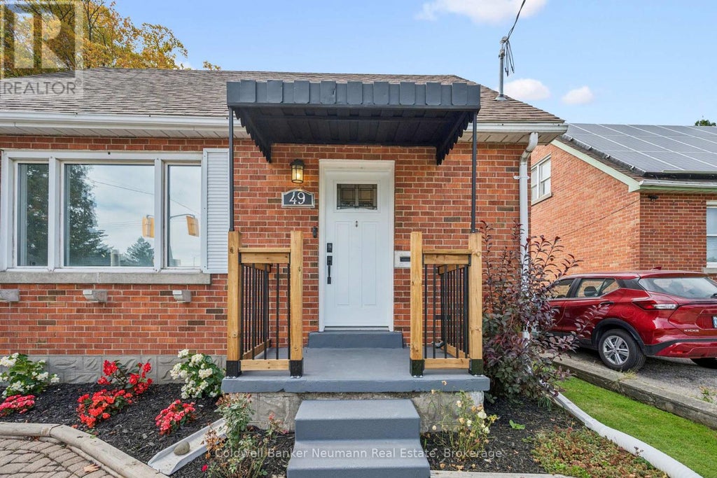 49 EDNA STREET, KITCHENER, ON N2H 2E2 - Image 1894774071.jpeg?d=l