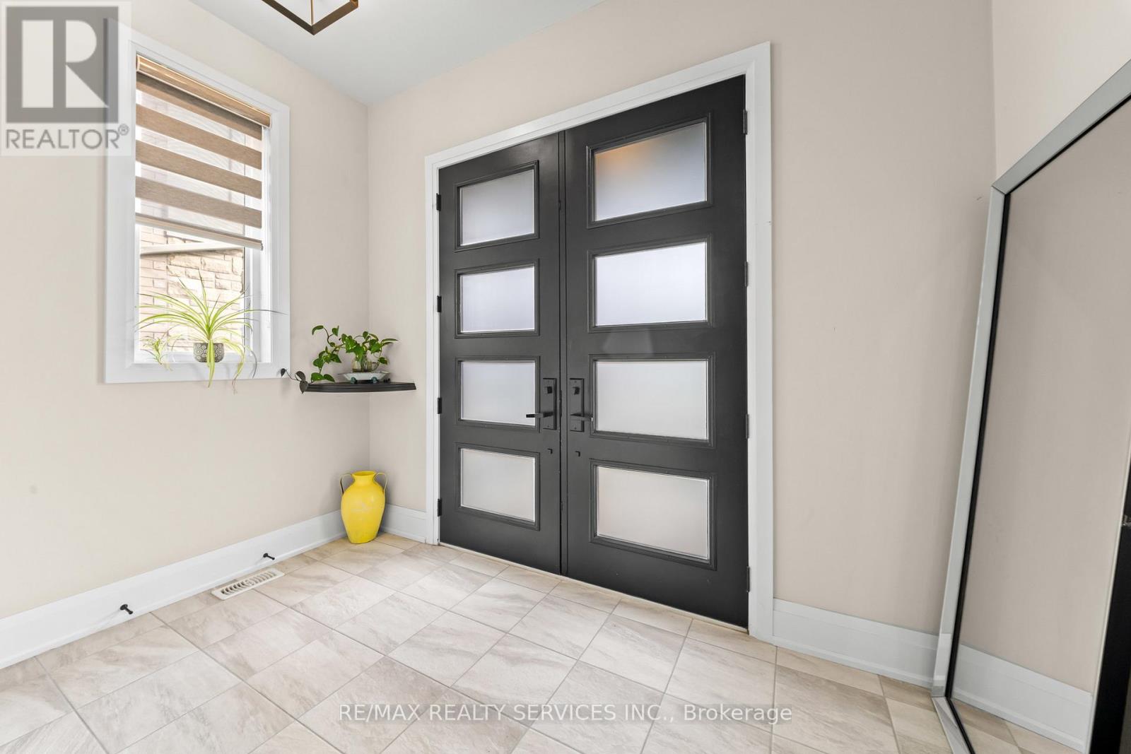 130 PONDCLIFFE DRIVE