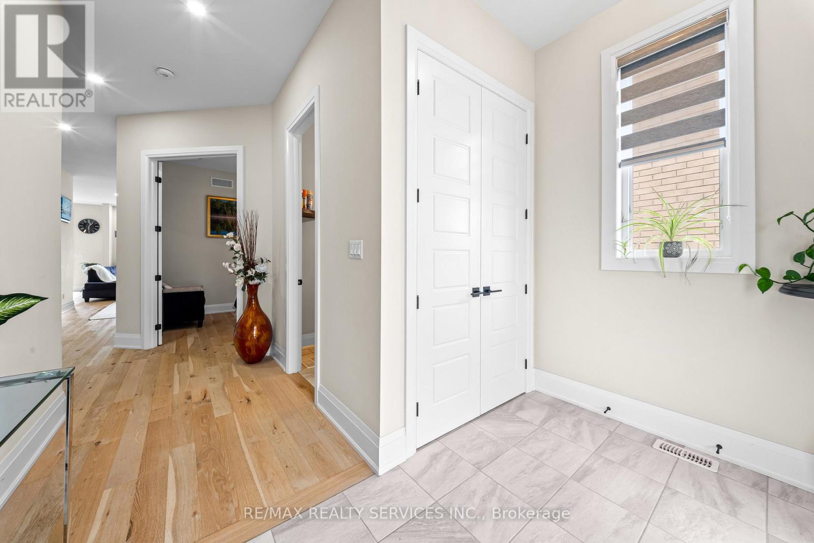 130 PONDCLIFFE DRIVE