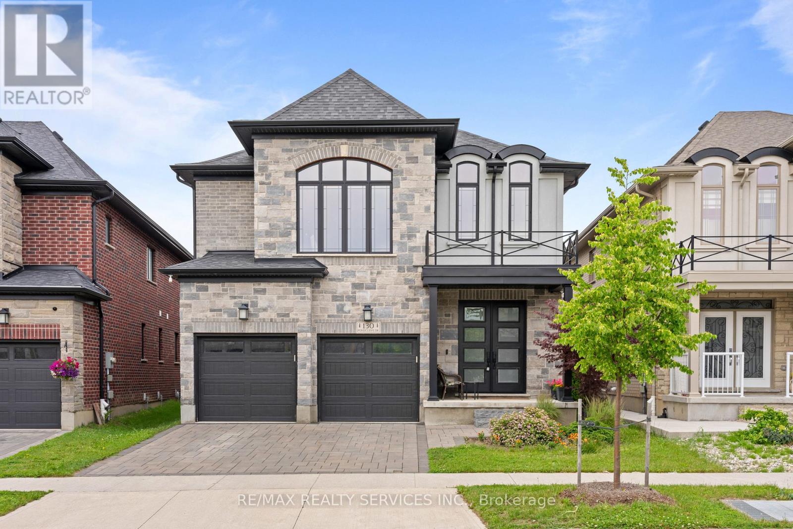 130 PONDCLIFFE DRIVE