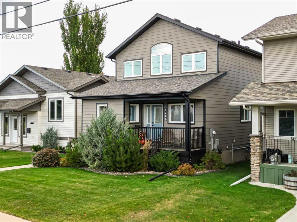 4219 46 AVENUE, RED DEER, AB T4N 3M7 - Image 903503564.jpeg?d=l
