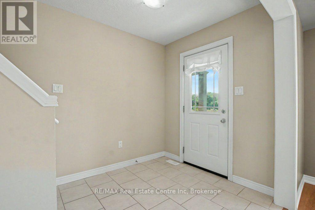 14 - 14 AMOS DRIVE
