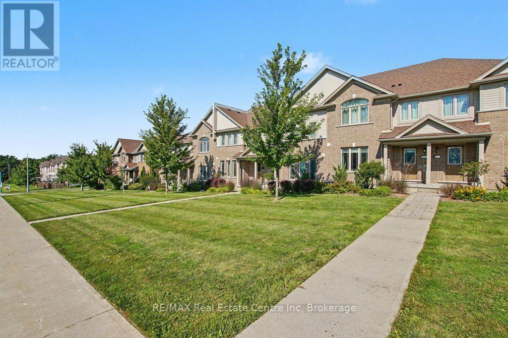 14 - 14 AMOS DRIVE