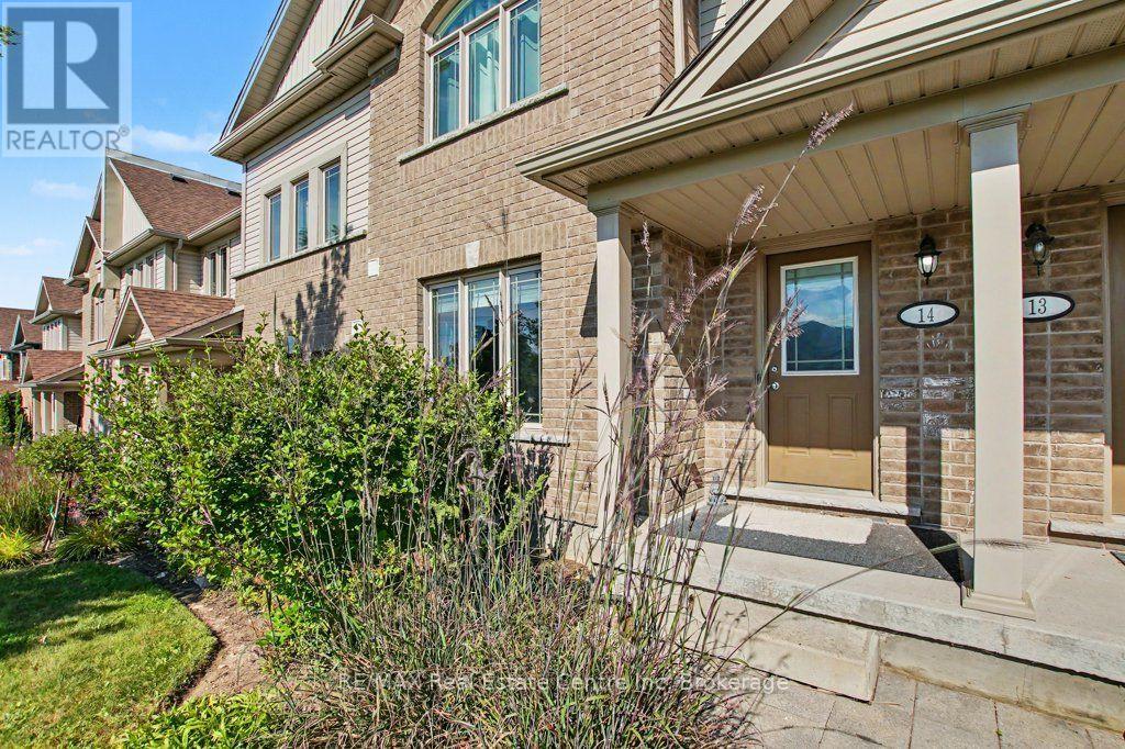 14 - 14 AMOS DRIVE