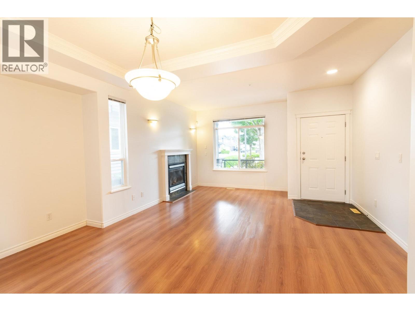 1154 AMAZON STREET