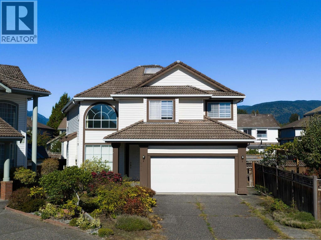 1465 PO PLACE, PORT COQUITLAM, BC V3B 7P1 - Image 3925576093.jpeg?d=l