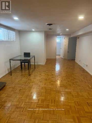 LOWER - 15 BLITHFIELD AVENUE S