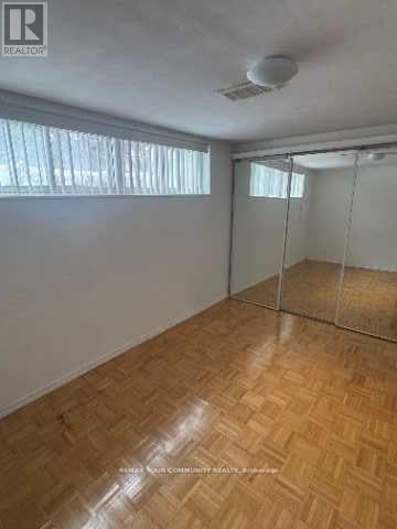 LOWER - 15 BLITHFIELD AVENUE S