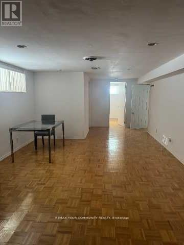 LOWER - 15 BLITHFIELD AVENUE S