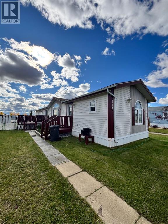 113 CLARK CRESCENT, RURAL GRANDE PRAIRIE NO. 1, COUNTY OF, AB T8W 5K5 - Image 528221565.jpeg?d=l