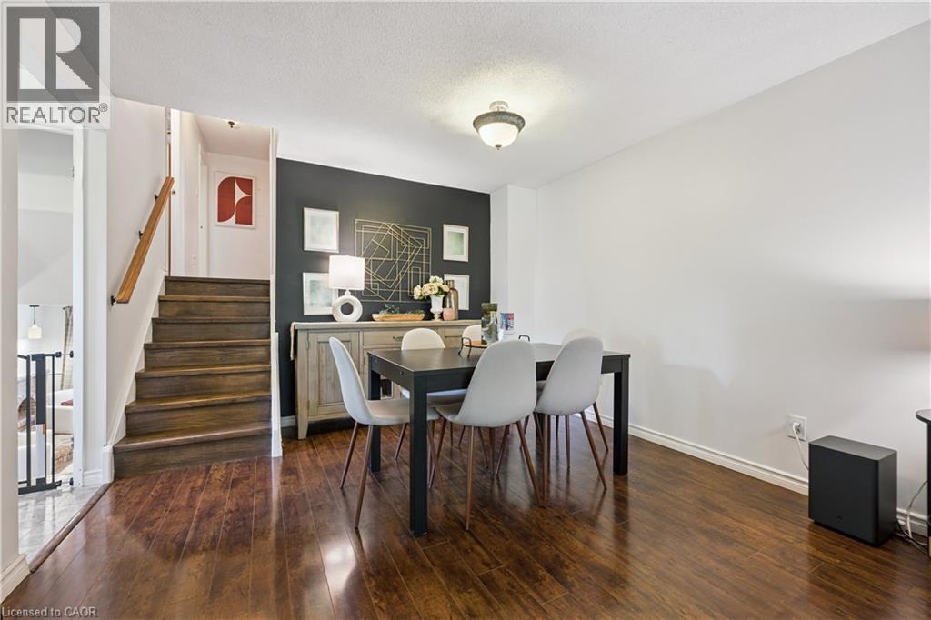 53 NORTHVIEW HEIGHTS Drive