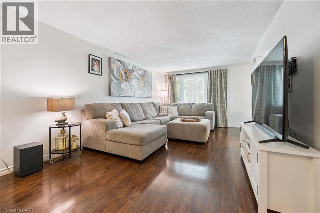 53 NORTHVIEW HEIGHTS Drive