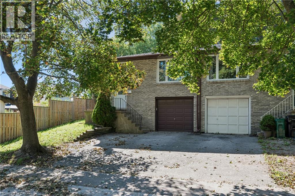 53 NORTHVIEW HEIGHTS Drive