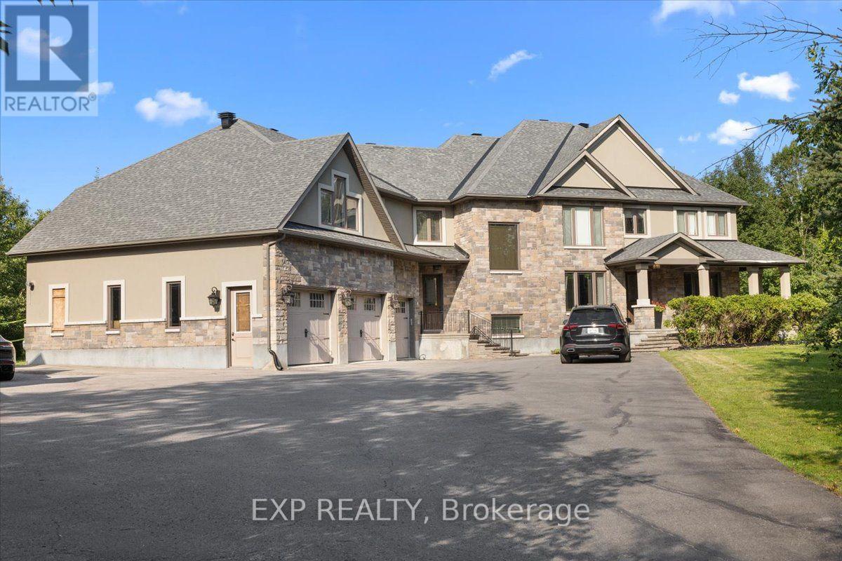 130 IRONSTONE COURT