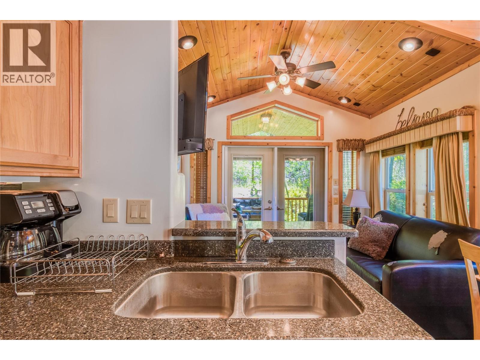 4835 Paradise Valley Drive Unit# 39