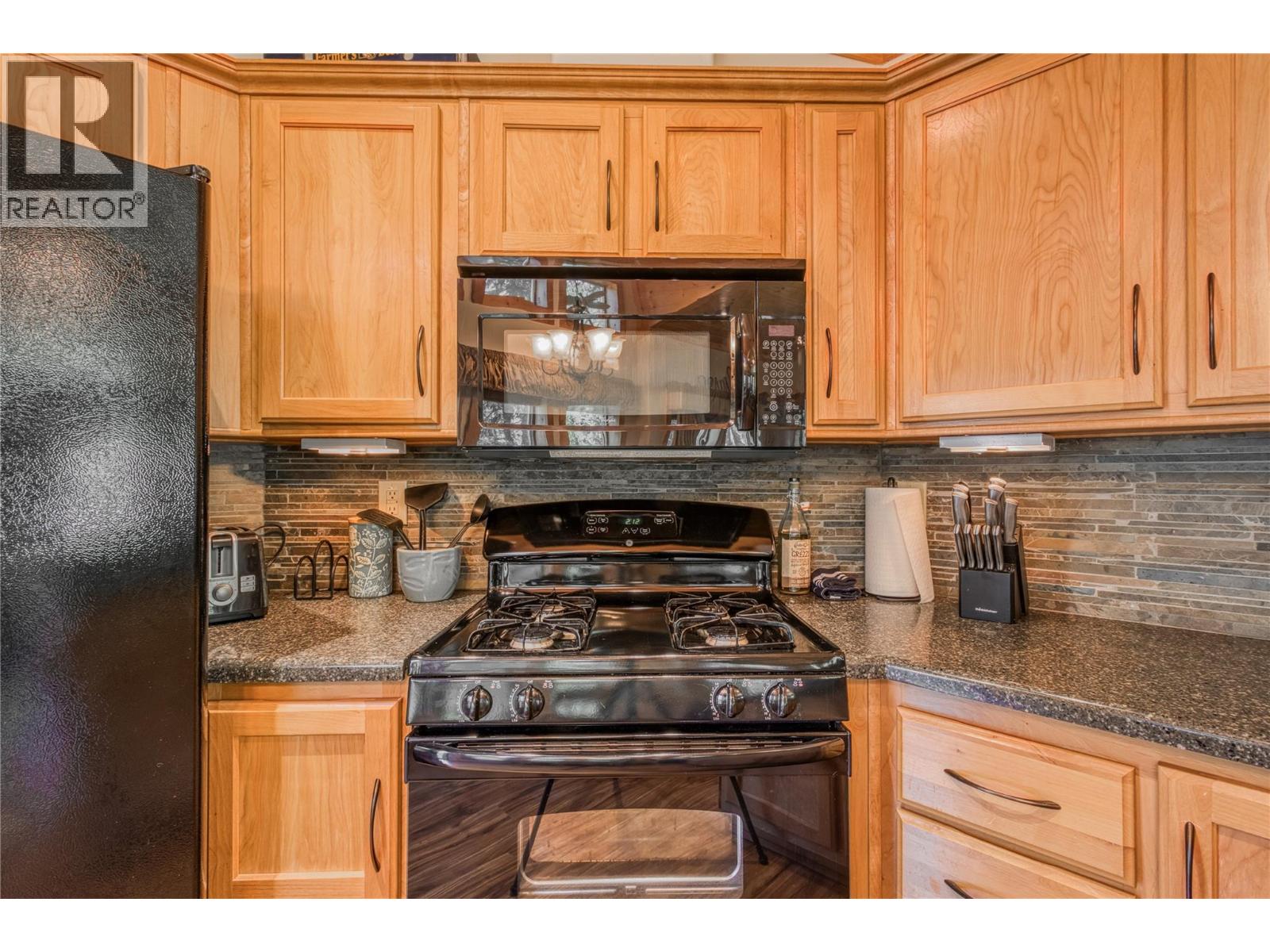 4835 Paradise Valley Drive Unit# 39