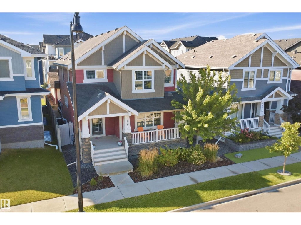 6917 JOHNNIE CAINE WY NW, EDMONTON, AB T5E 6W4 - Image 686167465.jpeg?d=l