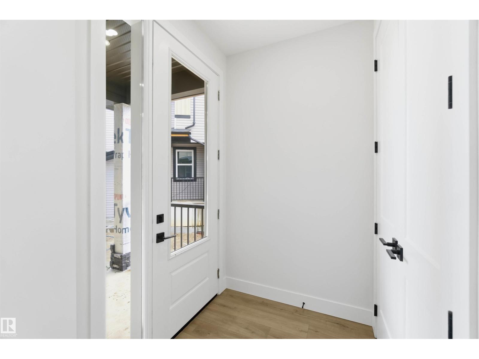 417 PINE PT
