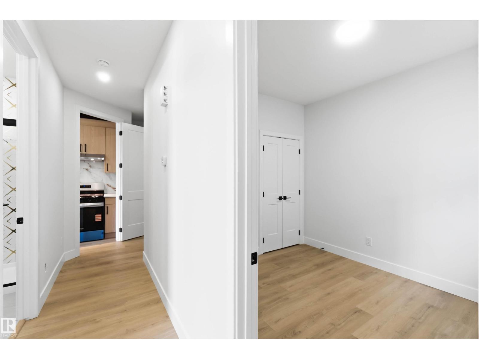 417 PINE PT