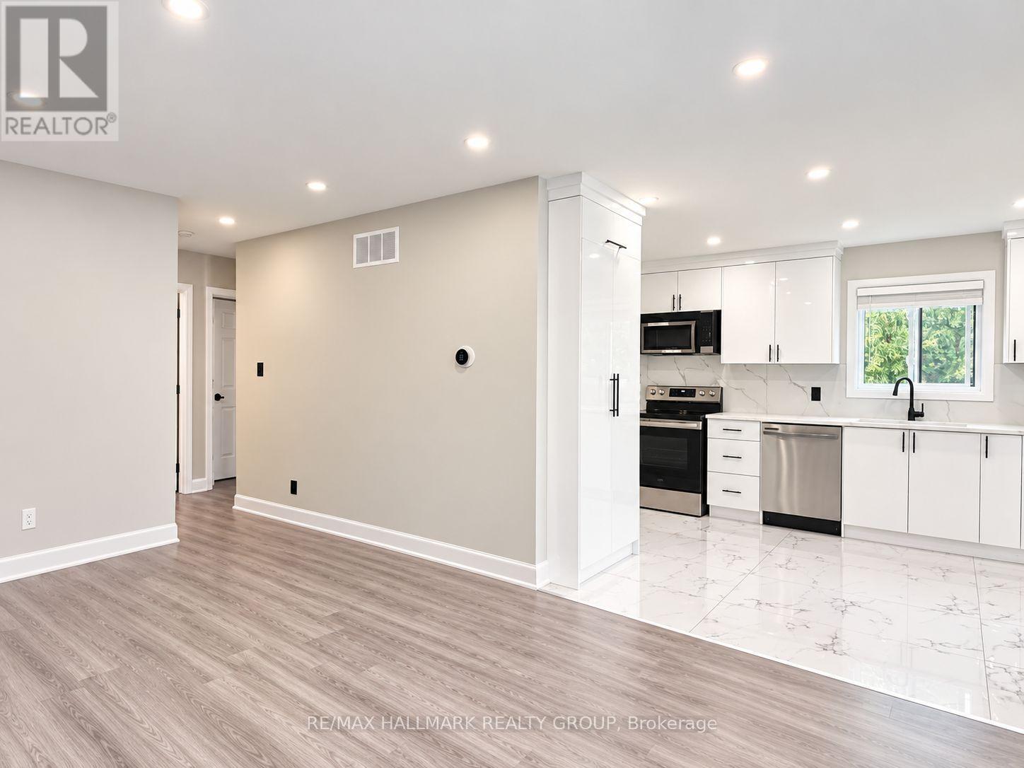 3A - 131 CAMELIA AVENUE