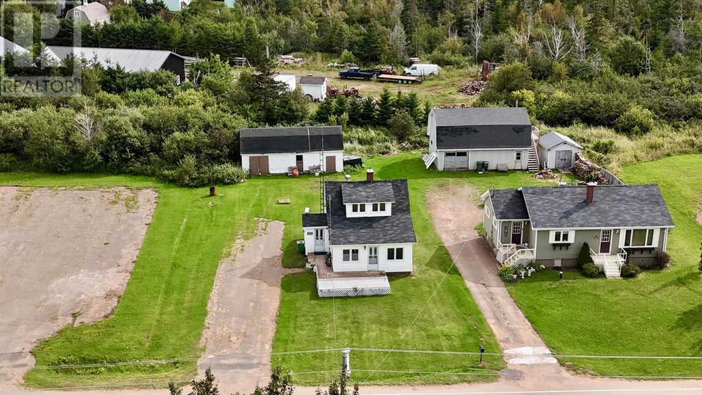 27 HARBOUR ROAD, MIMINEGASH, PE C0B 1S0 - Image 2015583422.jpeg?d=l