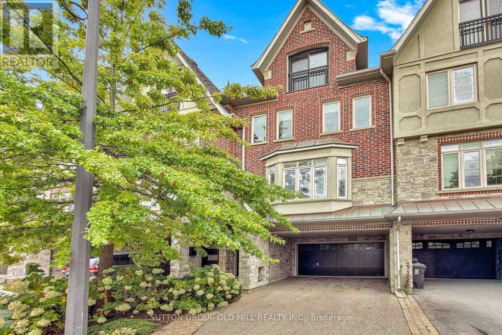 12 GALA LANE, TORONTO (STONEGATE-QUEENSWAY), ON M8Y 0A9 - Image 2646478463.jpeg?d=l