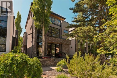 3923 15A Street SW Calgary AB T2T 4C8
