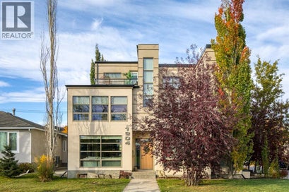 1904 50 Avenue SW Calgary AB T2T 2W2