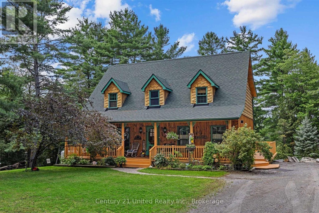 28 VAN LUVEN LANE, BANCROFT (BANCROFT WARD), ON K0L 1C0 - Image 4233893298.jpeg?d=l