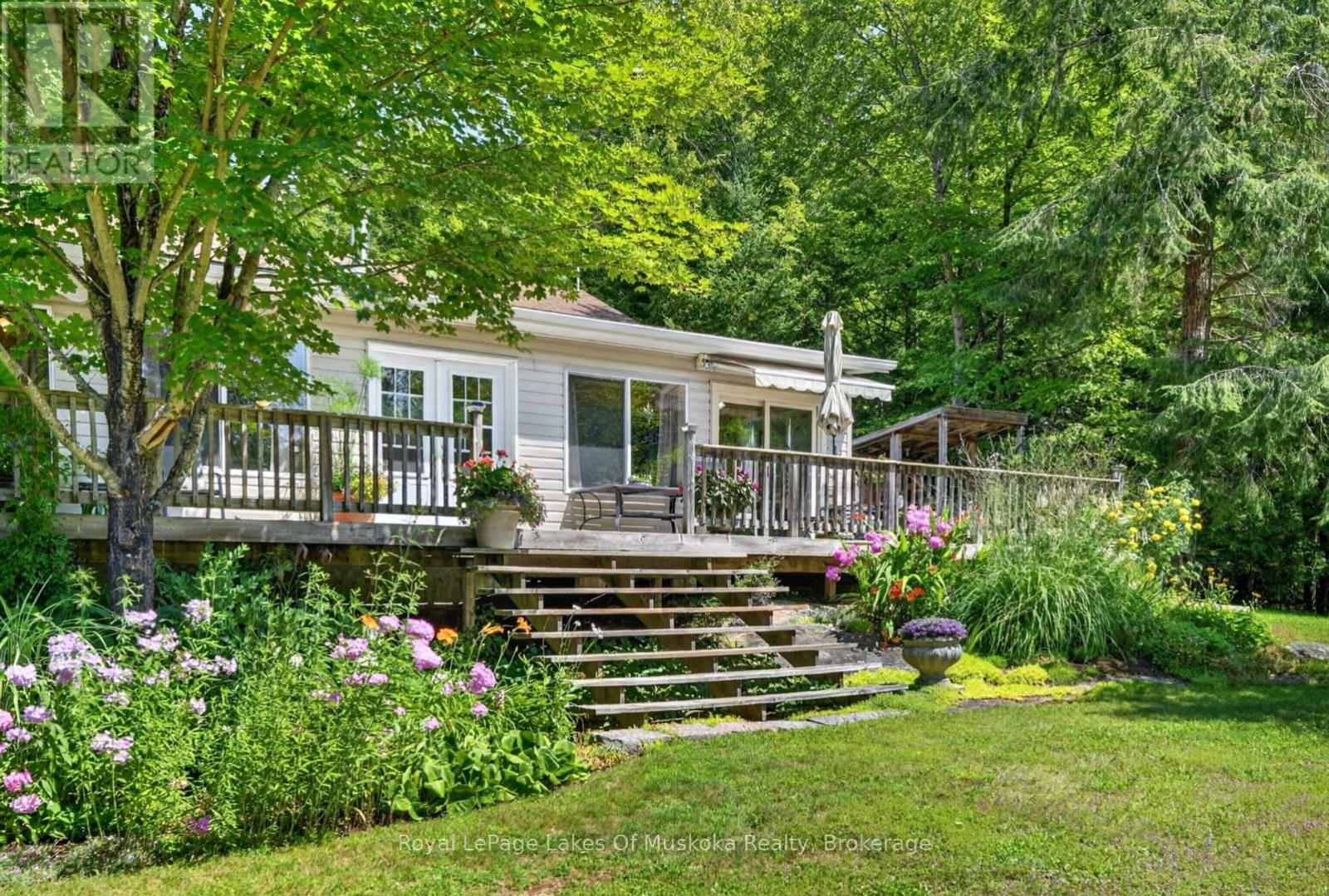 2671 HIGHWAY 118 EAST