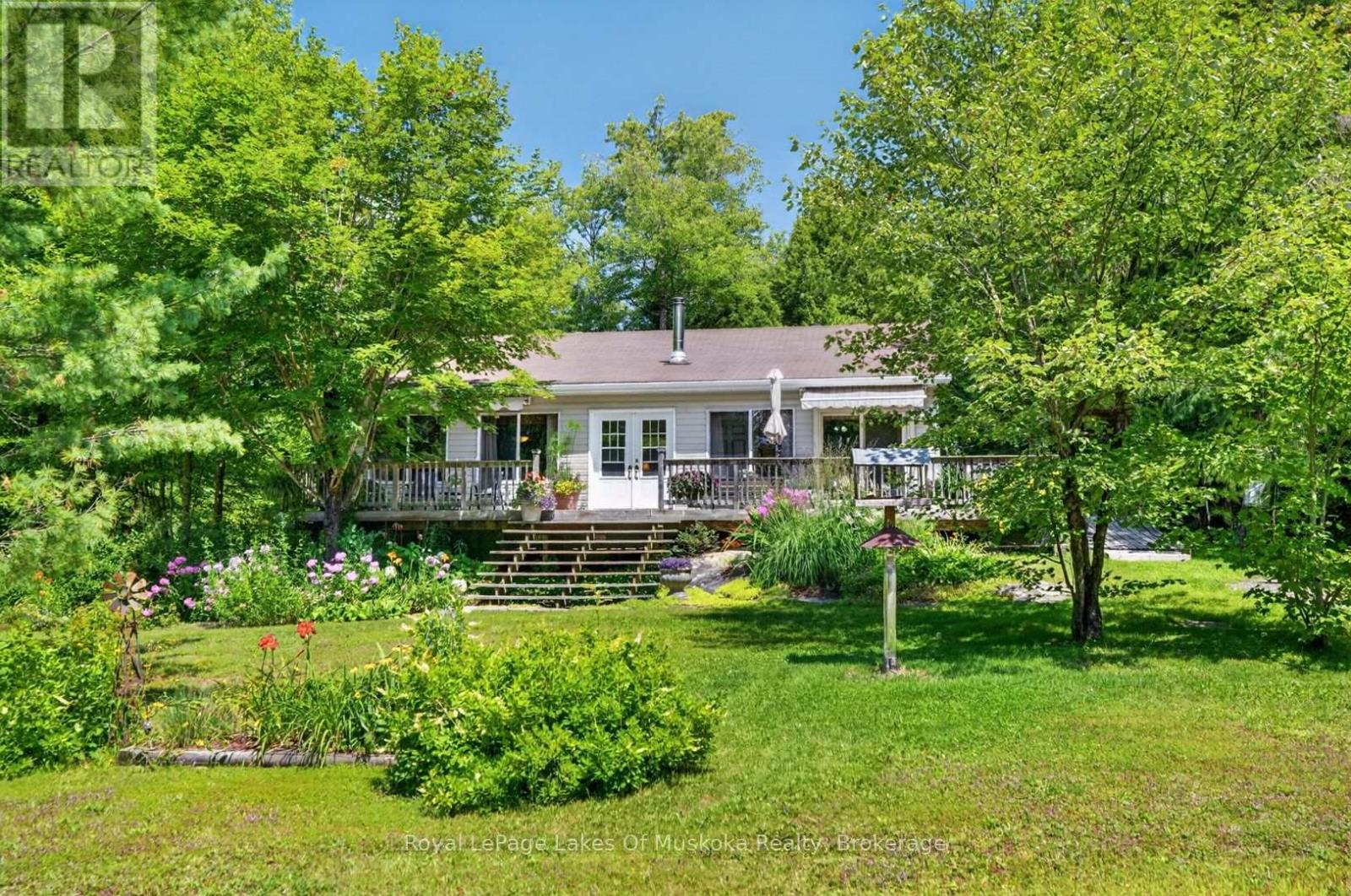 2671 HIGHWAY 118 EAST