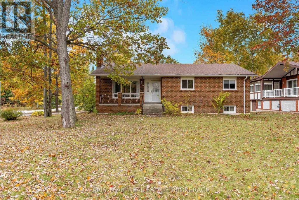 214 LESLIE STREET, WASAGA BEACH, ON L9Z 2R3 - Image 3418242971.jpeg?d=l