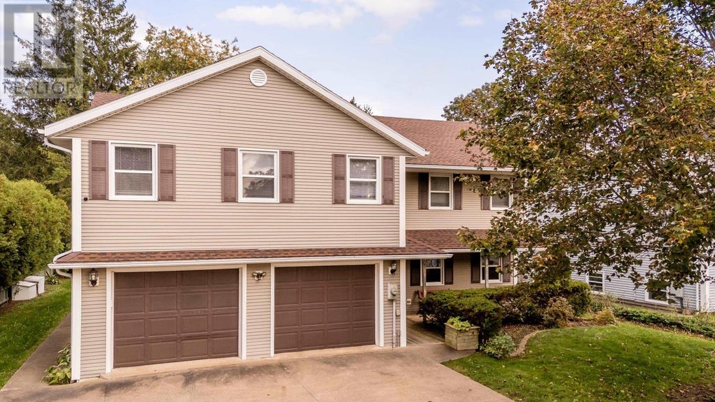 11 ROBIE TUFTS DRIVE, WOLFVILLE, NS B4P 1E7 - Image 3433017995.jpeg?d=l