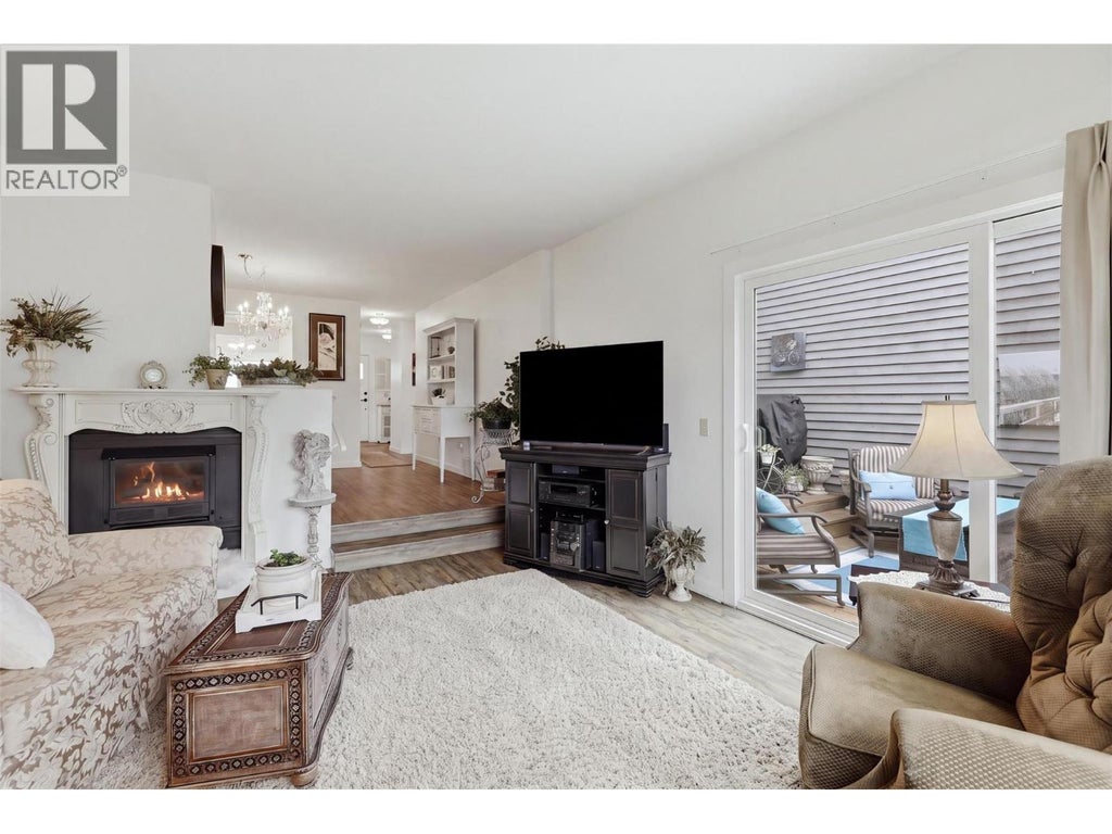 1795 SUMMIT DRIVE UNIT# 11, KAMLOOPS, BC V2E 2E8 - Image 4053202989.jpeg?d=l