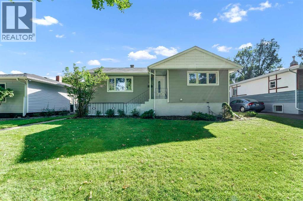 337 8 STREET SW, MEDICINE HAT, AB T1A 4L8 - Image 82279457.jpeg?d=l