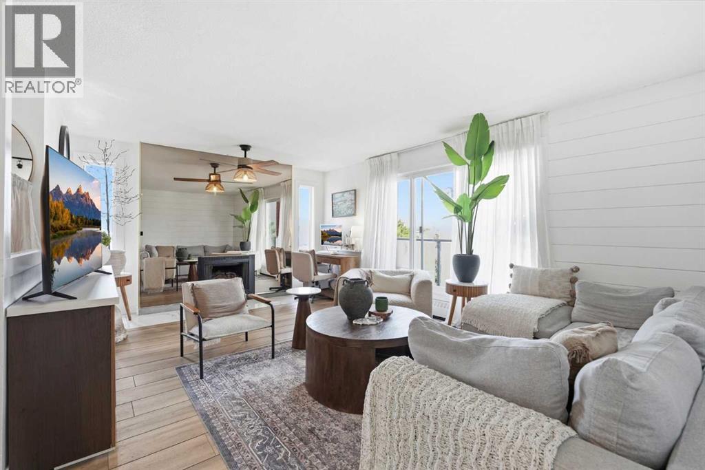 217, 335 Garry Crescent NE