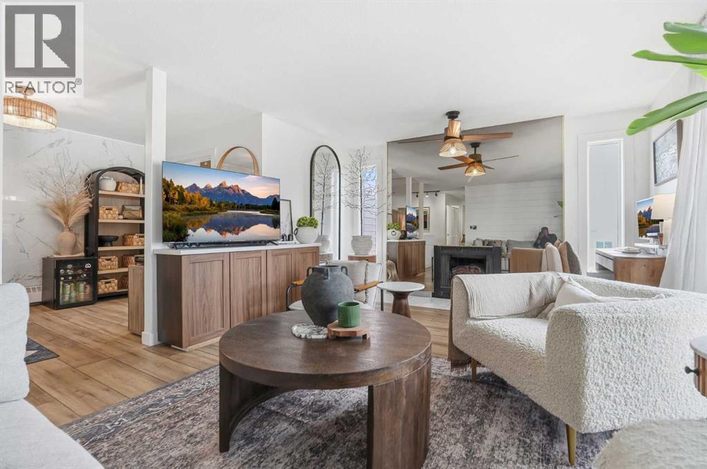 217, 335 Garry Crescent NE