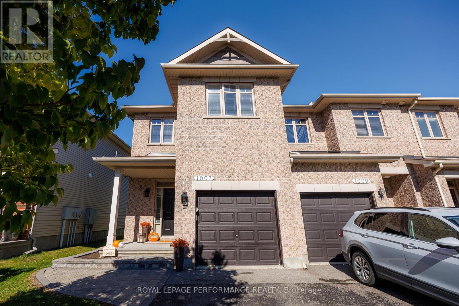 1007 GRAPEFERN TERRACE