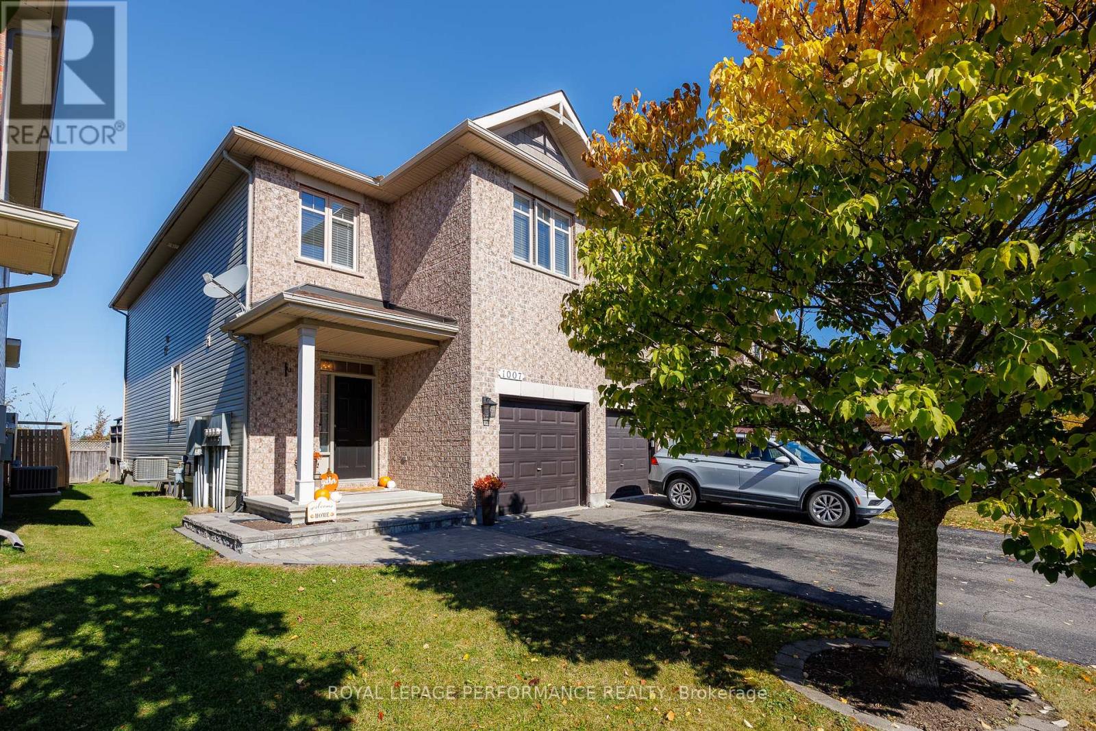 1007 GRAPEFERN TERRACE